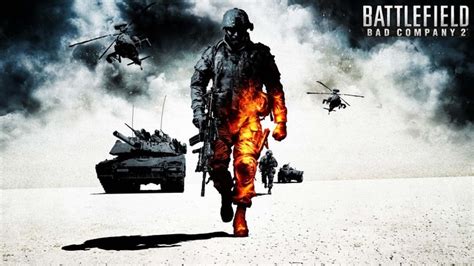 jogos de tiro para pc fraco.